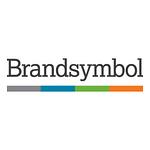 Brandsymbol logo