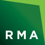 RMA Group