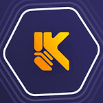 LKnet - unique software solutions logo