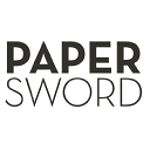 Paper Sword B2B