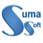 Suma Soft