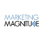 Marketing Magnitude logo