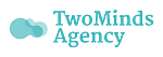 TwoMinds Agency