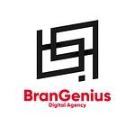 Brangenius Digital Agency