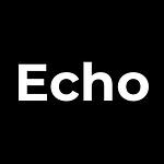 Echo Picture logo