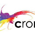 CromoCGI LLC / Cromo3D