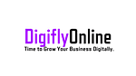 DigiflyOnline logo