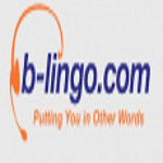 B-lingo.com