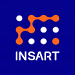INSART logo
