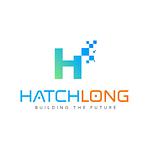 Hatchlong Technologies logo
