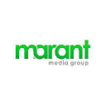Marant Media