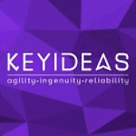 Keyideas Infotech Private Limited logo