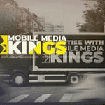Mobile Media Kings