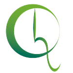 qits.com.co logo