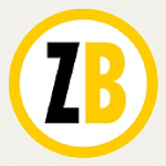 Zoekbijbaan.nl logo