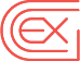 getcrypex logo