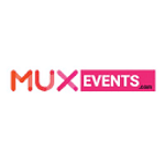 MUX Events