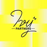 Ivy+Partners