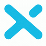 Agencia Nexo Digital logo