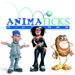 Animaticks