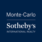 Monte Carlo Sotheby's Realty