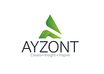 Ayzont Interactive logo