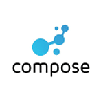 Compose Software