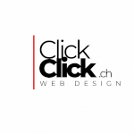 ClickClick.ch