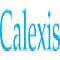 Calexis Advertising