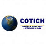 Cotich logo