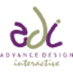 Advance Web Design