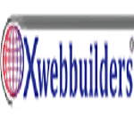 XWebBuilders