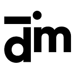 Identity Marketing logo