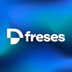 Digital Freses logo