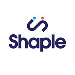 Shaple