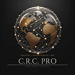C.R.C. Pro Digital Web Media