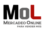 Mercadeo Online logo