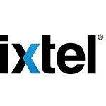 ixtel logo