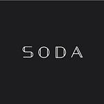 Soda Films logo