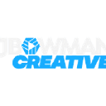 JBowman Creative logo