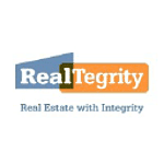 RealTegrity, Real Estate with Integrity
