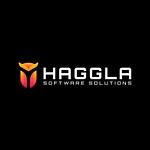 Haggla Software Solutions GmbH logo
