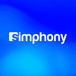 Simphony logo