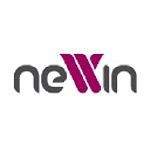 Newin Agency