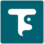 Tsitoo Studios Madagascar logo