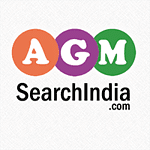 AGM Search India