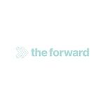 The Forward Co logo