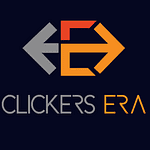 ClickersEra Agency