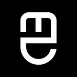 Michelle Ehrlich Designs logo