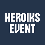 HEROIKS EVENT